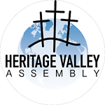 Heritage Valley Plus