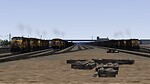 RailfanBowler (Gamer)