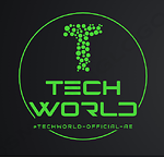 TechWorld