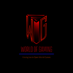 World of Gaming