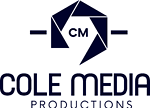 Cole Media Productions LLC