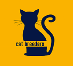 cat breeders community