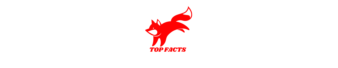 [ Enjoy Top Facts ]