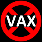 Exposing Vaccines