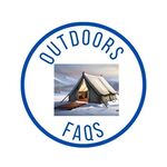 Outdoors FAQs