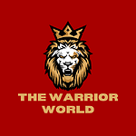 The Warrior World