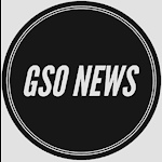 GSO News