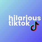 Hilarious Tiktok Videos