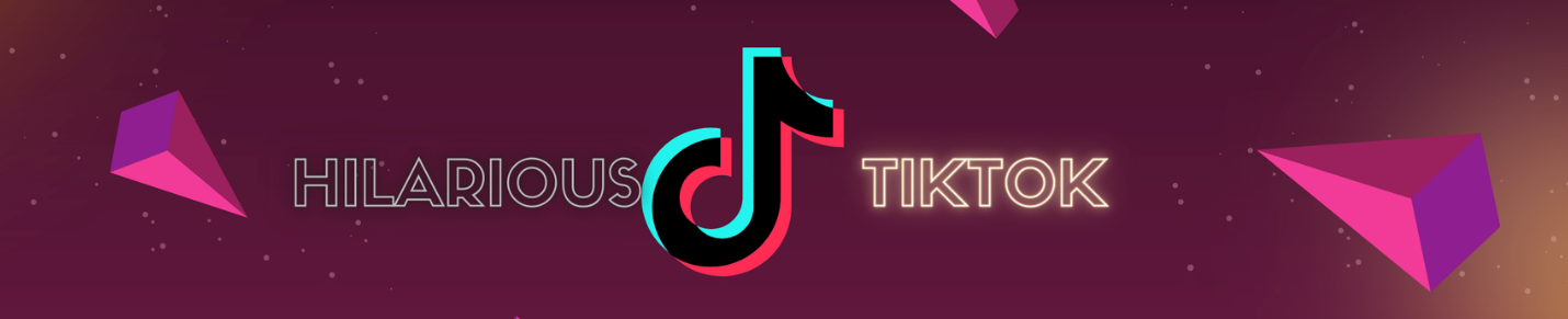 Hilarious Tiktok Videos