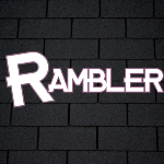 El Rambler