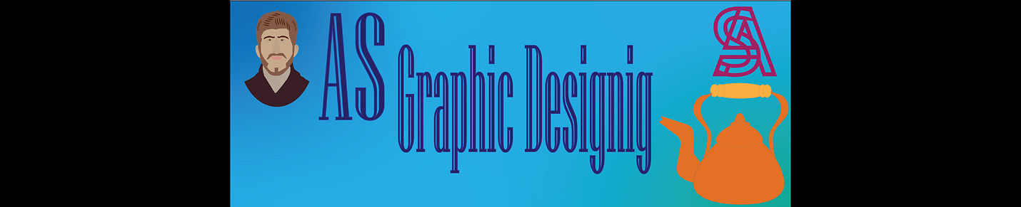 graphics designers