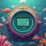 Time Tuber