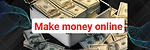 Make money86 is a blog and online magazine dedicated to making you wealthy.