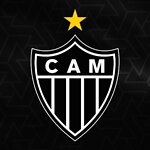 Clube Atlético Mineiro