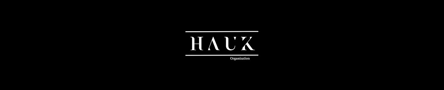 The Hauk Organization