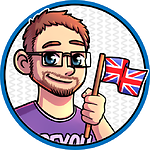 British Indie Gamer Lets Plays