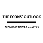 The Econs' Outlook