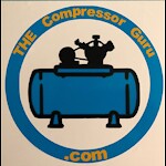 Your compressor specialist