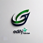 Edify Pakistan