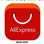 Best products from Aliexpress