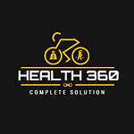 HEALTH360