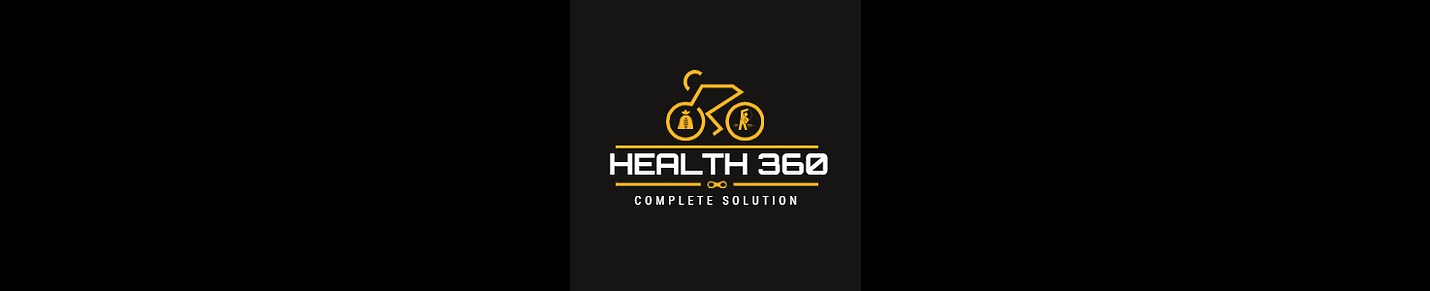 HEALTH360