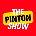 The Pinton Show
