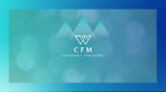 CFM(CopyrightFreeMusic)