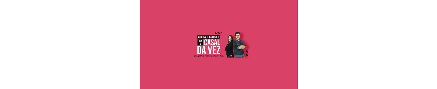 Casal da Vez