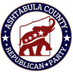 Ashtabula County Republican Party