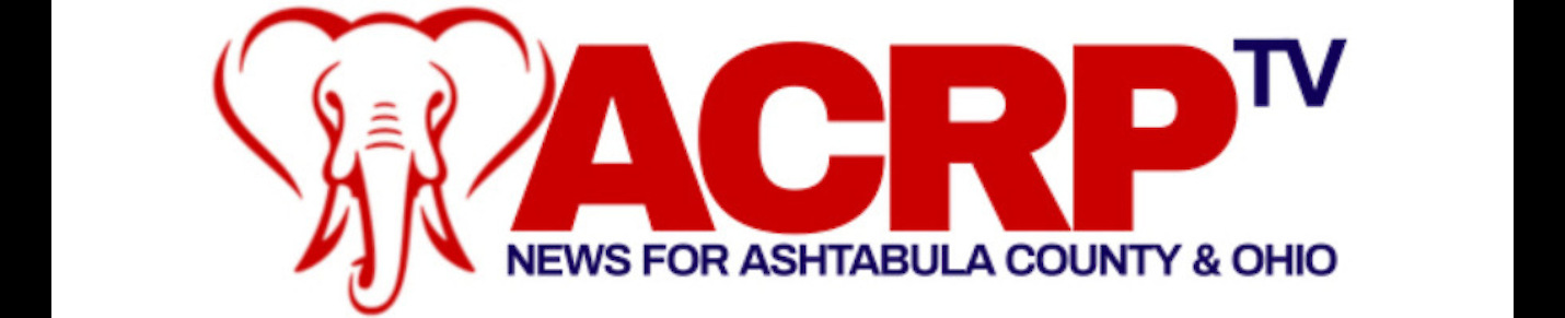 Ashtabula County Republican Party