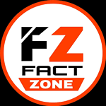 Facts Zone