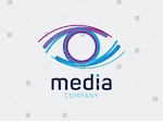 TopMedia