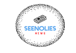 SeeNoLies