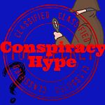 ConspiracyHype