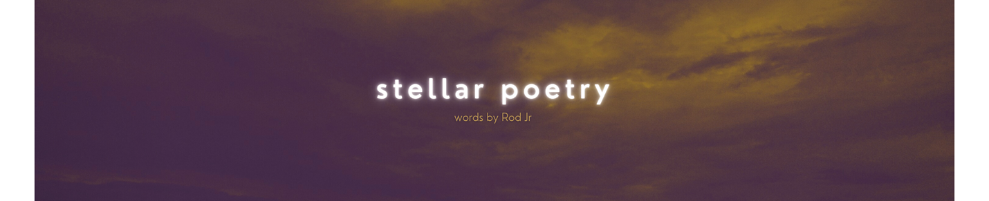 Telescopoet