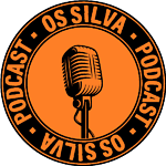 OsSilvaPodcast