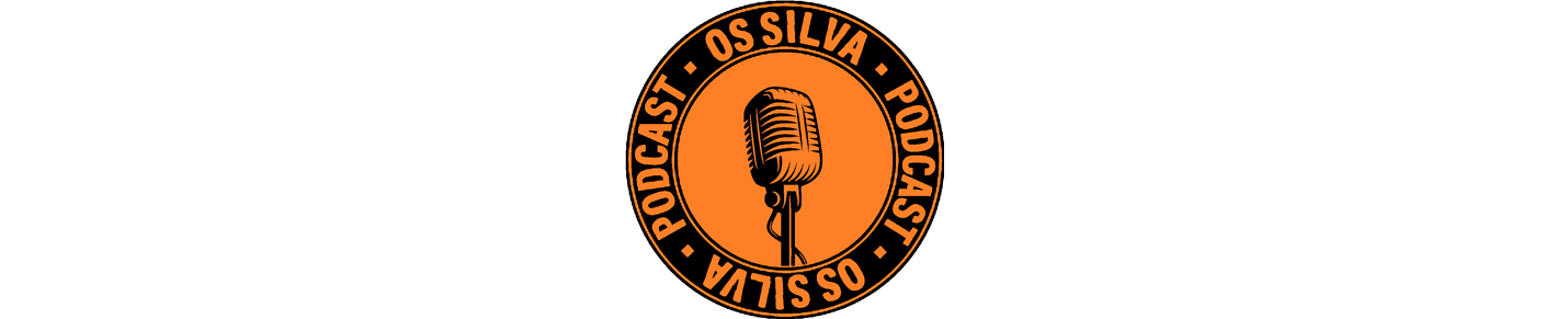 OsSilvaPodcast