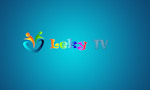 Leky TV