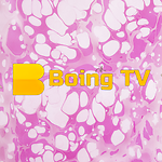 Boing TV