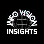 info Vision Insights