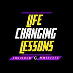 Life Changing Lessons