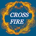 Crossfire with Chelsea Flores