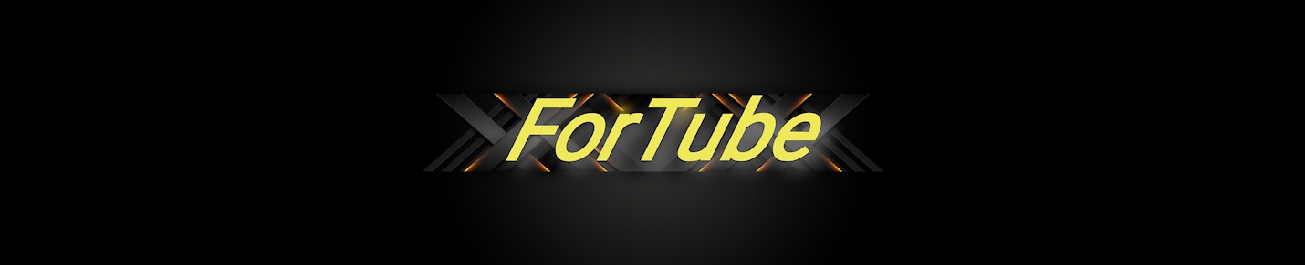 ForTube