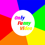 Funny Videos