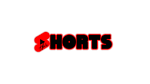 Shorts Hub