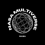 NASA Multiverse