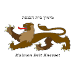 Maimon Beit Knesset