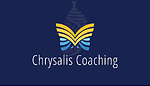 Chrysalis Coaching