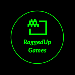 RaggedUp Games